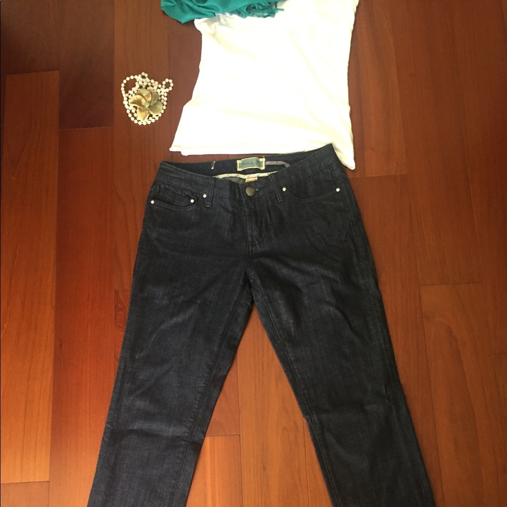 Seven7 Jeans - Sz 31 - New w/out Tags